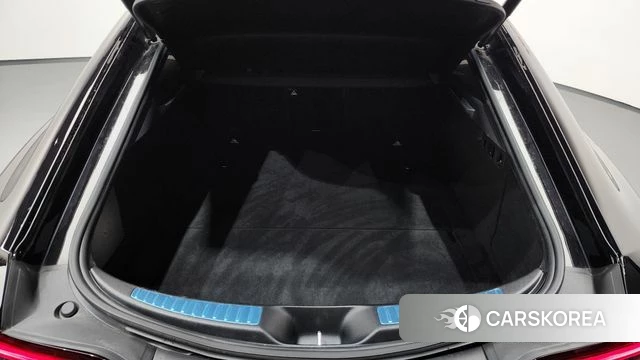 Mercedes-Benz AMG GT id 4468683 из Кореи 10