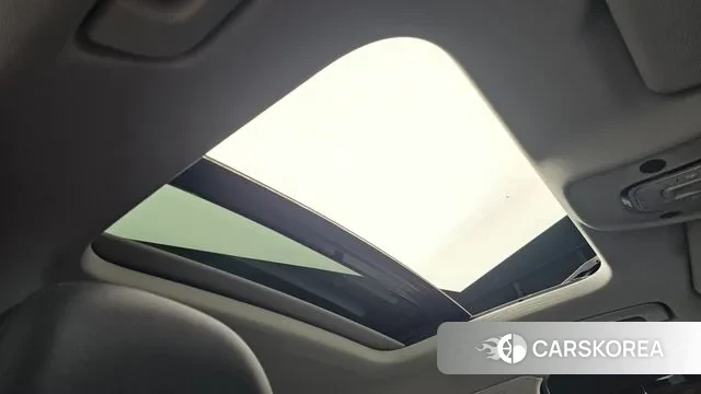 Audi A6 (C8) id 3209287 из Кореи 10