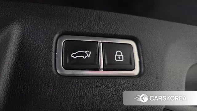 Kia Sorento 4th Generation id 3317690 из Кореи 10