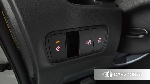 Kia The New Kia Ray id 4879298 из Кореи 10