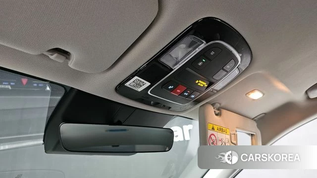 Hyundai Sonata D Edge (DN8) id 4710235 из Кореи 10