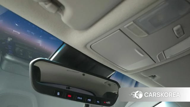 Hyundai Kona id 4615077 из Кореи 10