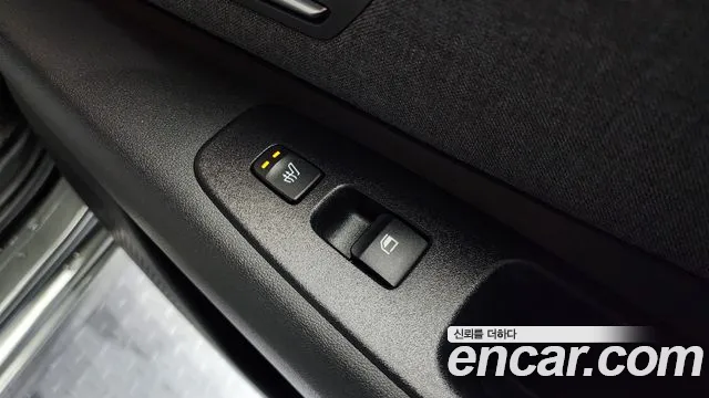 Hyundai Avante (CN7) id 2801401 из Кореи 10