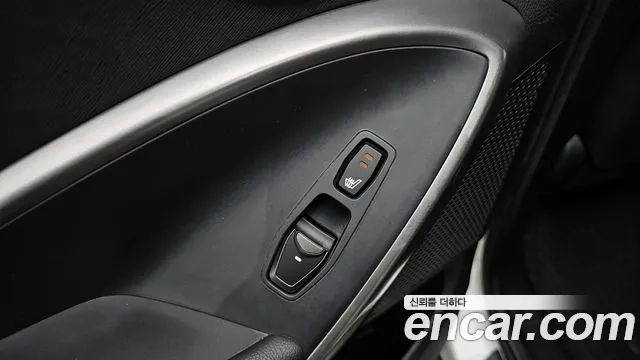 Hyundai Santa Fe The Prime id 2908225 из Кореи 10