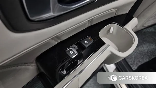 Kia Sorento 4th Generation id 3459222 из Кореи 10