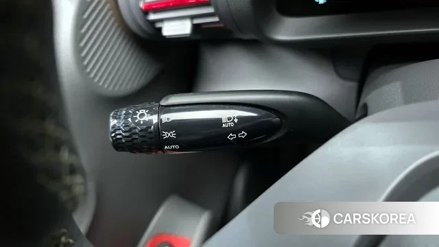 Hyundai Casper id 3416304 из Кореи 10