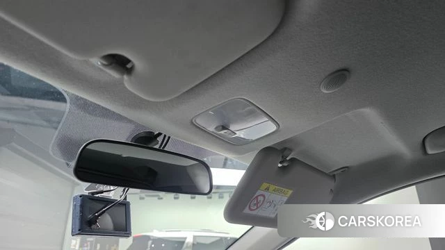 Kia Morning Urban (JA) id 3852518 из Кореи 10