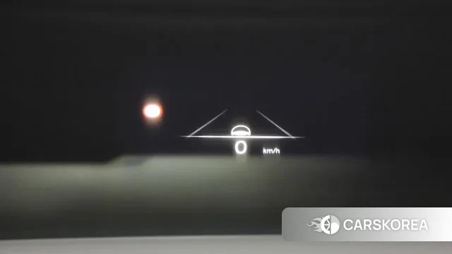 Genesis GV60 id 3268564 из Кореи 10