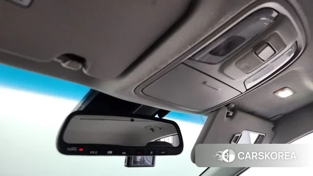 Kia Niro id 3728516 из Кореи 10