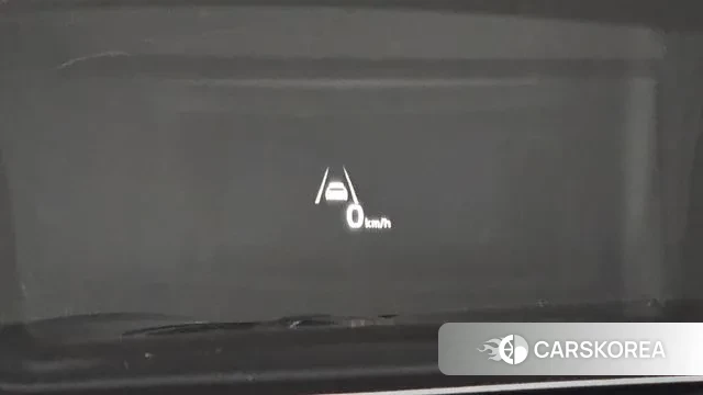 Kia Stinger Meister id 3607119 из Кореи 10