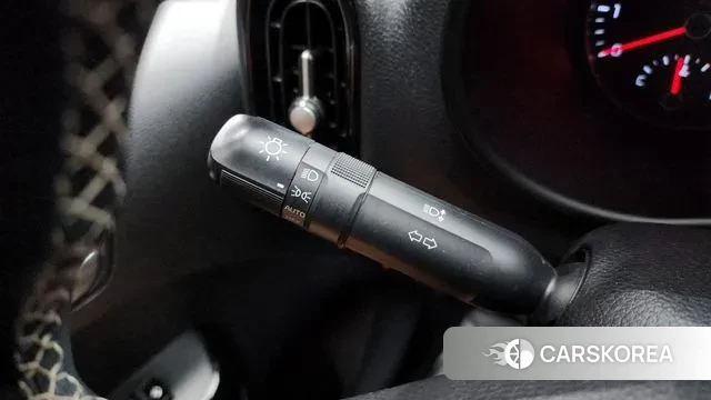 Kia All New Morning (JA) id 3018769 из Кореи 10