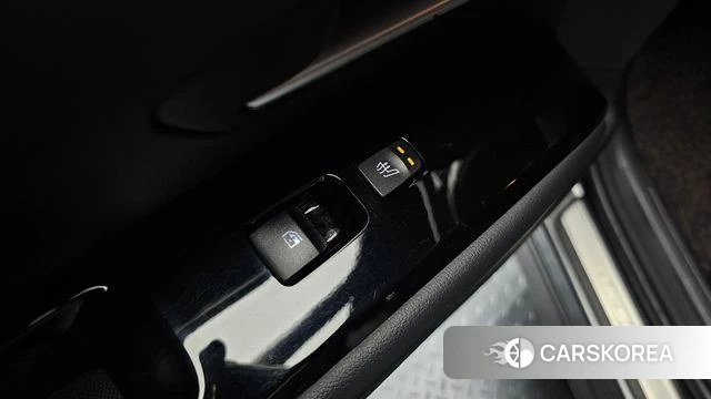 Hyundai Tucson (NX4) id 4310097 из Кореи 10
