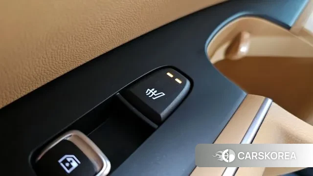 Kia Sorento 4th Generation id 3426949 из Кореи 10