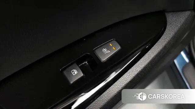 Kia Sportage 5th Generation Hybrid id 3448348 из Кореи 10