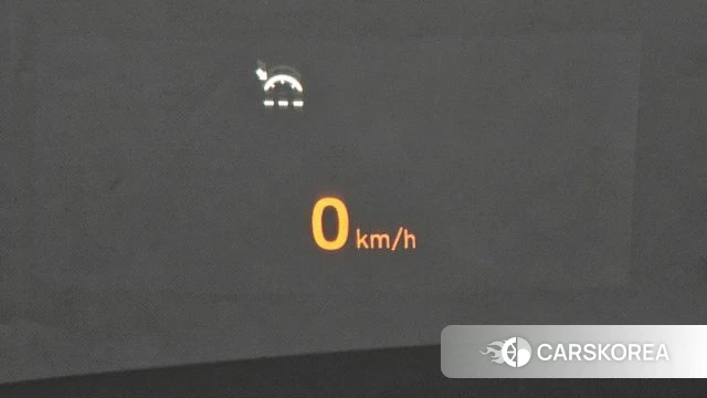 Genesis G90 id 3905392 из Кореи 10