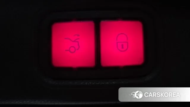 Mercedes-Benz E-Class W213 id 3489671 из Кореи 10