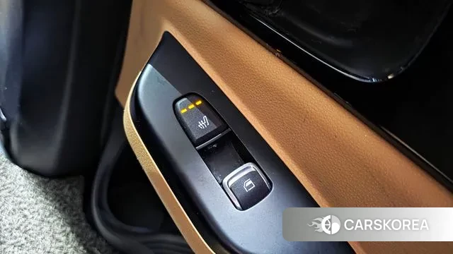 Kia Carnival 4th generation id 3772099 из Кореи 10