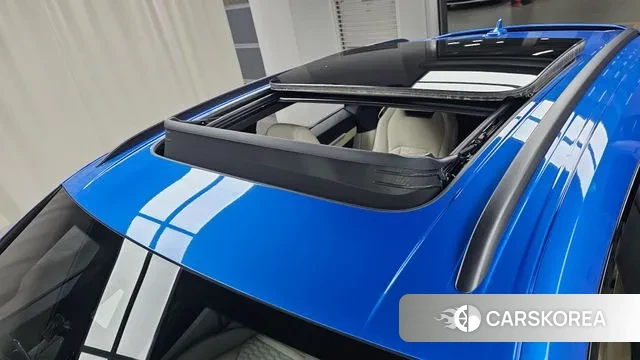 Lamborghini Urus id 3422585 из Кореи 10