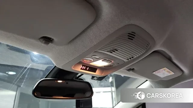 Citroen / DS C3 Aircross id 3070916 из Кореи 10