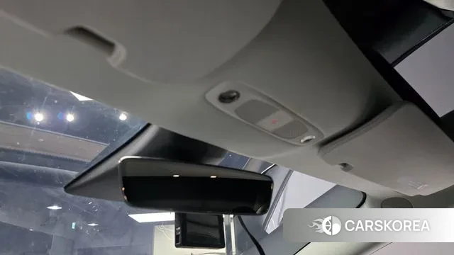 Tesla Model 3 id 3707688 из Кореи 10