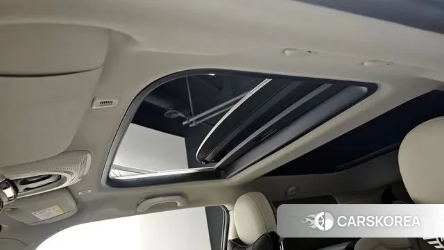 Mini Cooper S id 3606231 из Кореи 10