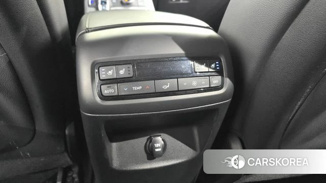 Hyundai Palisade id 4444707 из Кореи 10