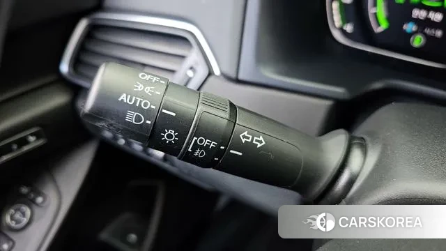 Honda Accord 10th Generation id 3411314 из Кореи 10