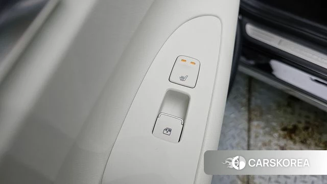 Hyundai The New Grandeur IG id 4401568 из Кореи 10