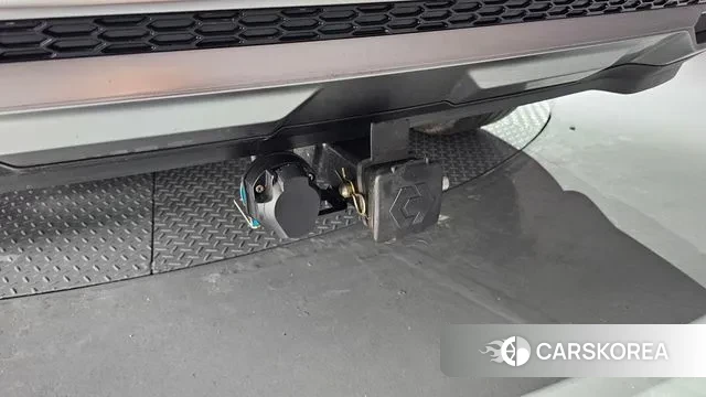 Kia Sorento 4th Generation id 3484417 из Кореи 10