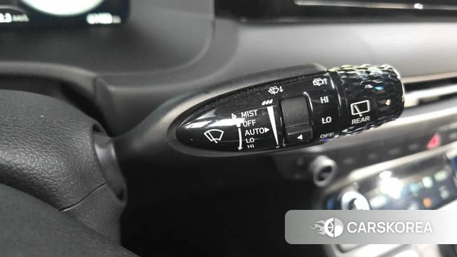 Hyundai The New Palisade id 3826652 из Кореи 10