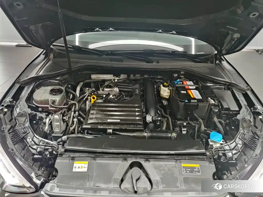 Audi A3 id 4570653 из Китая 10