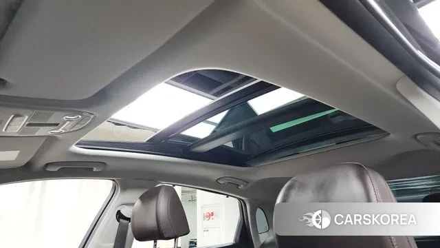 Hyundai The New Grandeur IG Hybrid id 2901697 из Кореи 10