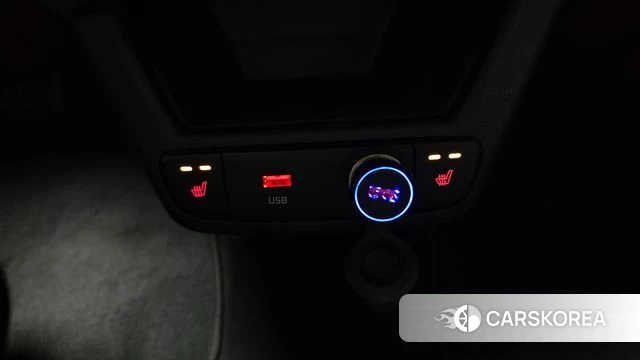 Kia The New Ray id 4541331 из Кореи 10