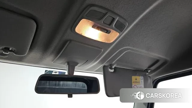 Suzuki Jimny id 3098899 из Кореи 10