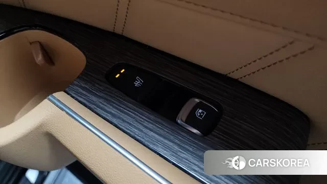 Kia Sorento 4th Generation id 3551904 из Кореи 10