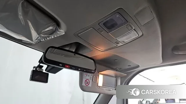 Kia The New Kia Ray id 3566315 из Кореи 10