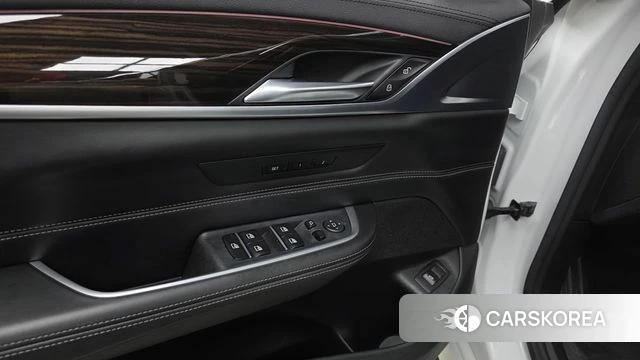 BMW 6 Series GT (G32) id 4737352 из Кореи 10