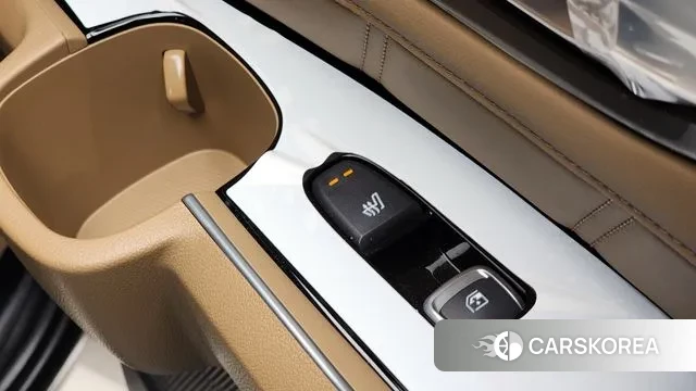 Kia The New Sorento 4th Generation id 3377451 из Кореи 10