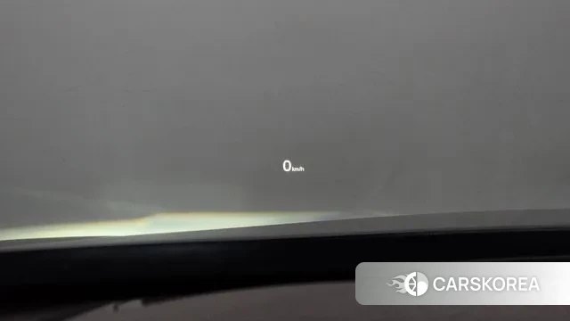 Kia Come New K7 id 3013964 из Кореи 10