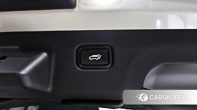 Kia EV6 id 3896801 из Кореи 10