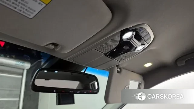 Hyundai Grandeur IG id 3687628 из Кореи 10