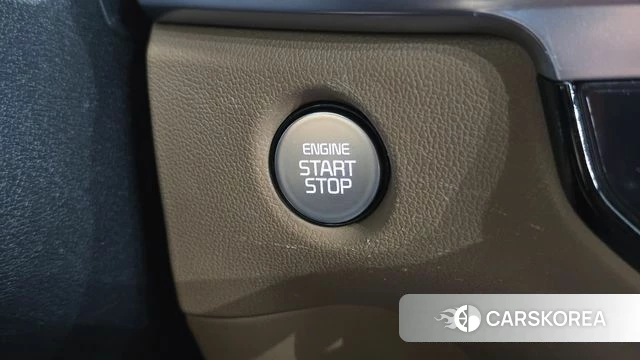 Kia The New Sorento 4th Generation id 4739506 из Кореи 10