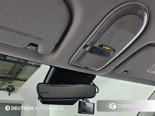 Hyundai Ionic 5 id 3411879 из Кореи 10