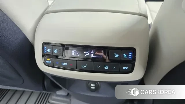 Hyundai The New Palisade id 3011796 из Кореи 10