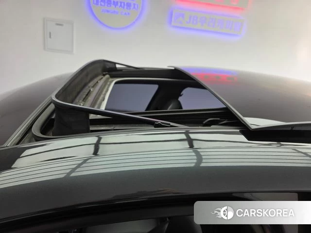 Hyundai Grandeur IG id 4318383 из Кореи 10