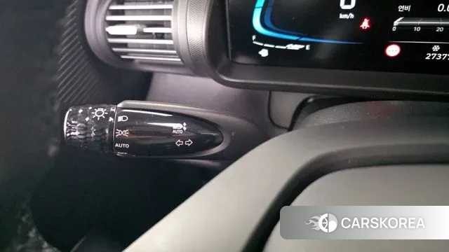 Hyundai Casper id 3508073 из Кореи 10