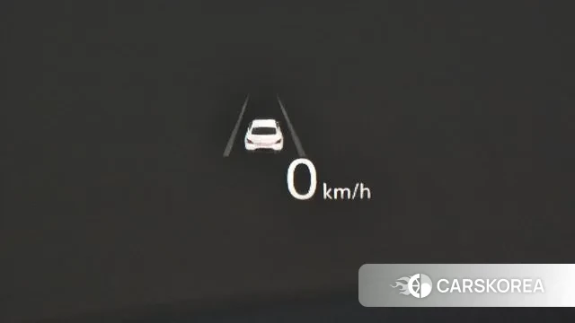 Genesis The New G70 id 3650292 из Кореи 10