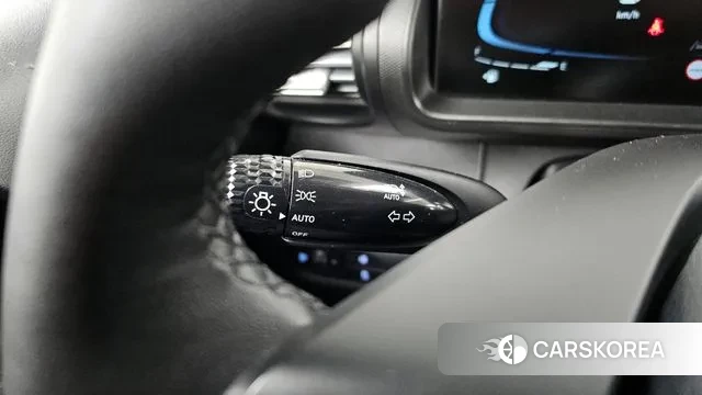 Hyundai Casper id 3586544 из Кореи 10