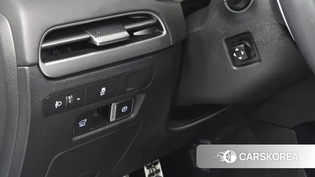 Hyundai The New Palisade id 3472505 из Кореи 10