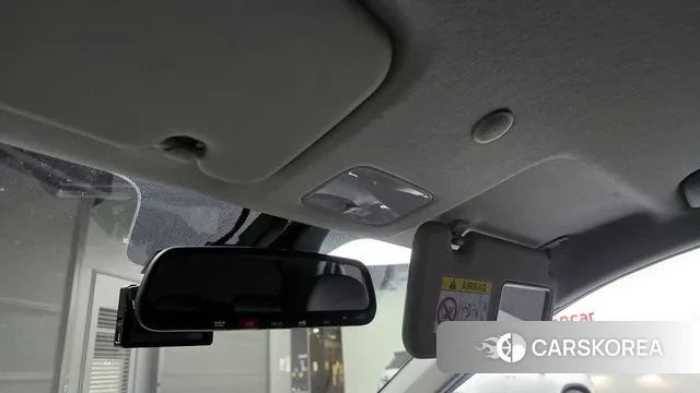 Kia Morning Urban (JA) id 3058210 из Кореи 10